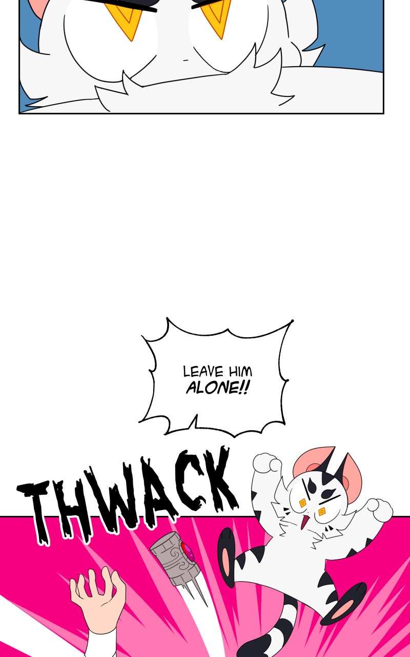 Nomads (S3) Episode 115 page 49 - 