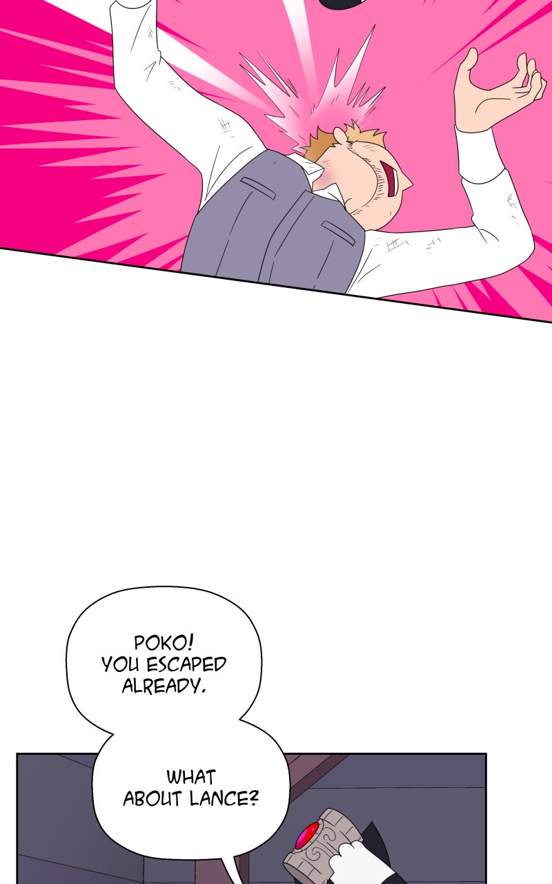 Nomads (S3) Episode 115 page 50 - 