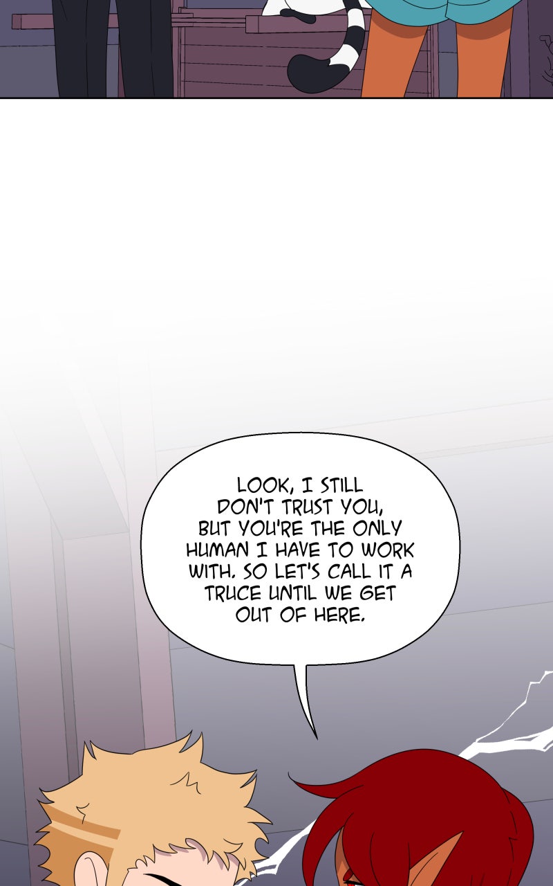 Nomads (S3) Episode 115 page 56 - 