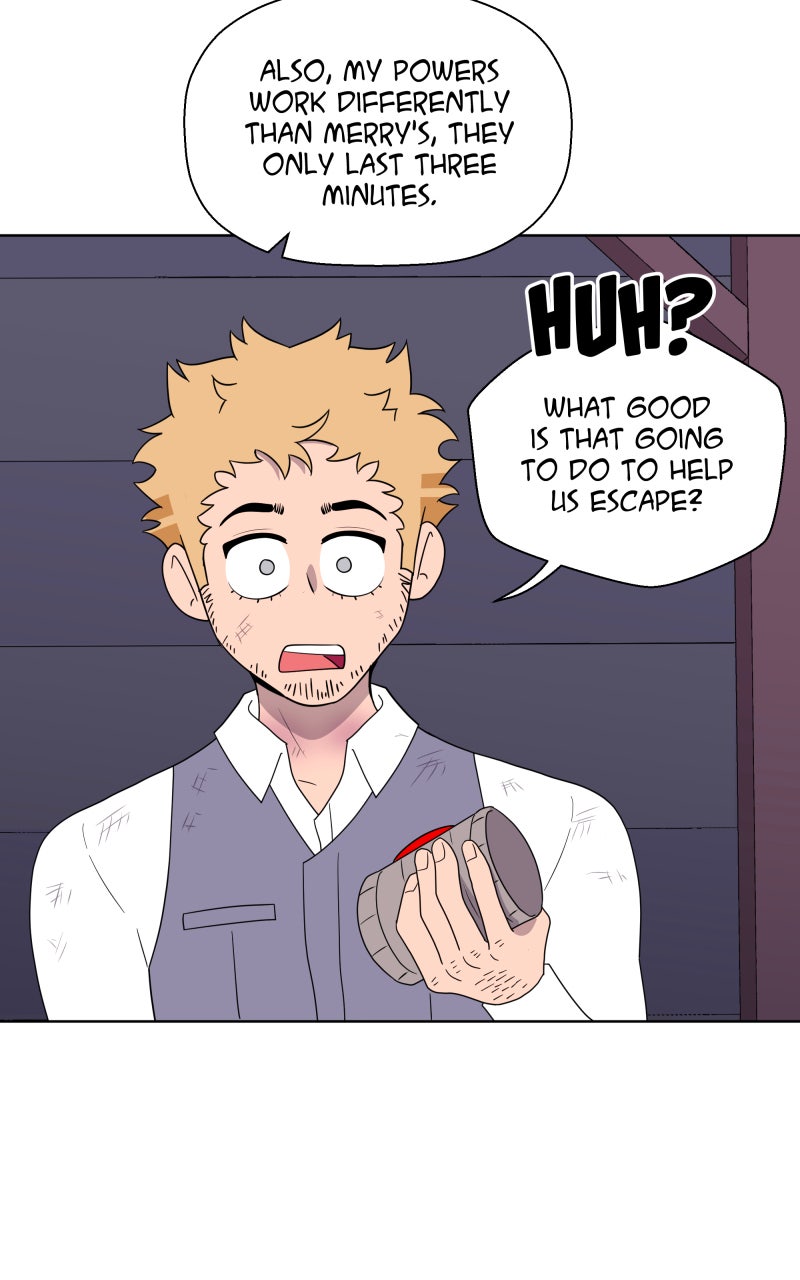 Nomads (S3) Episode 115 page 58 - 