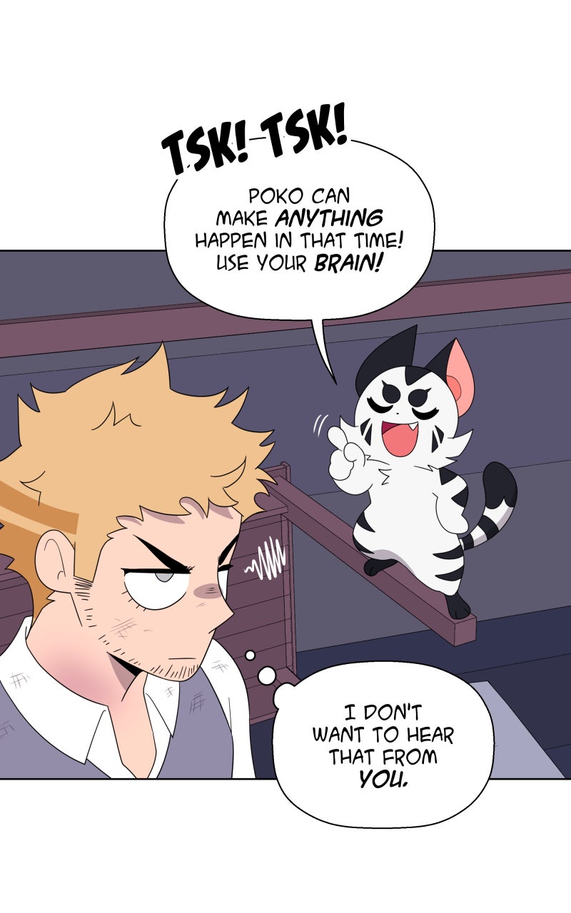 Nomads (S3) Episode 115 page 59 - 