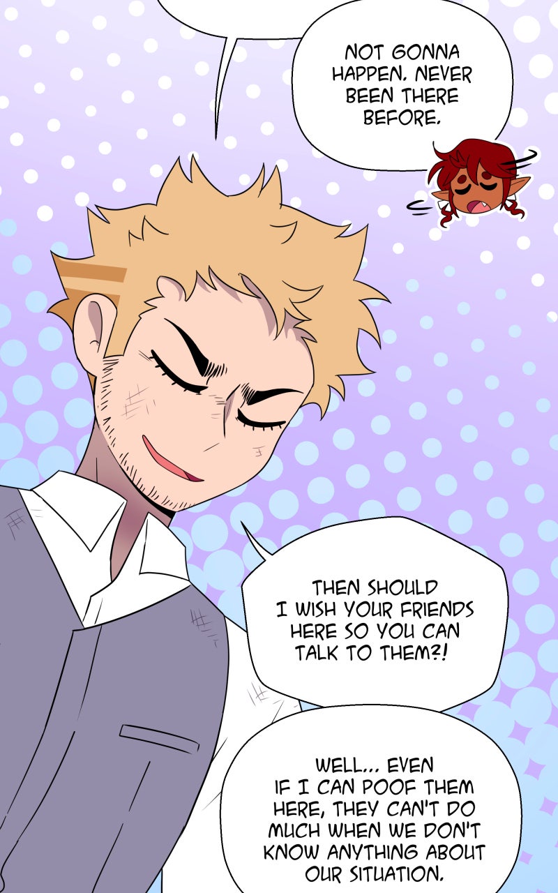 Nomads (S3) Episode 115 page 61 - 