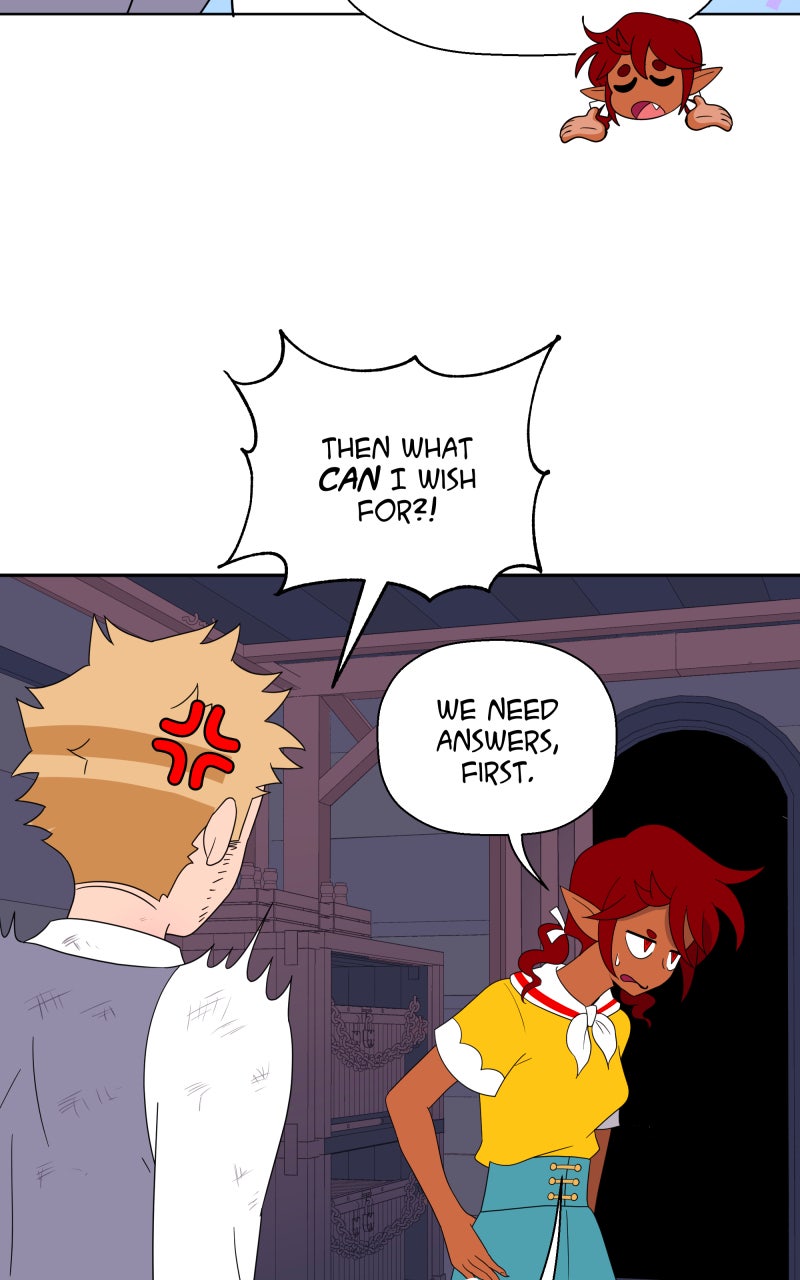 Nomads (S3) Episode 115 page 62 - 