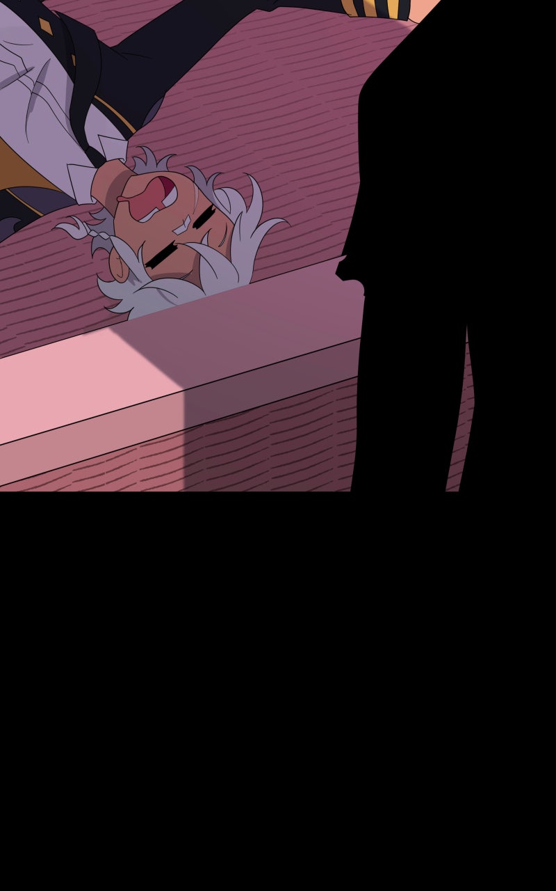 Nomads (S3) Episode 115 page 70 - 
