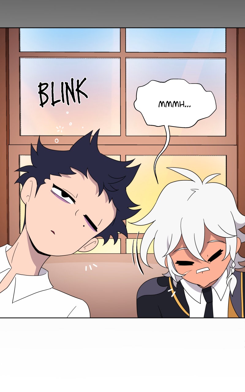 Nomads (S3) Episode 115 page 72 - 