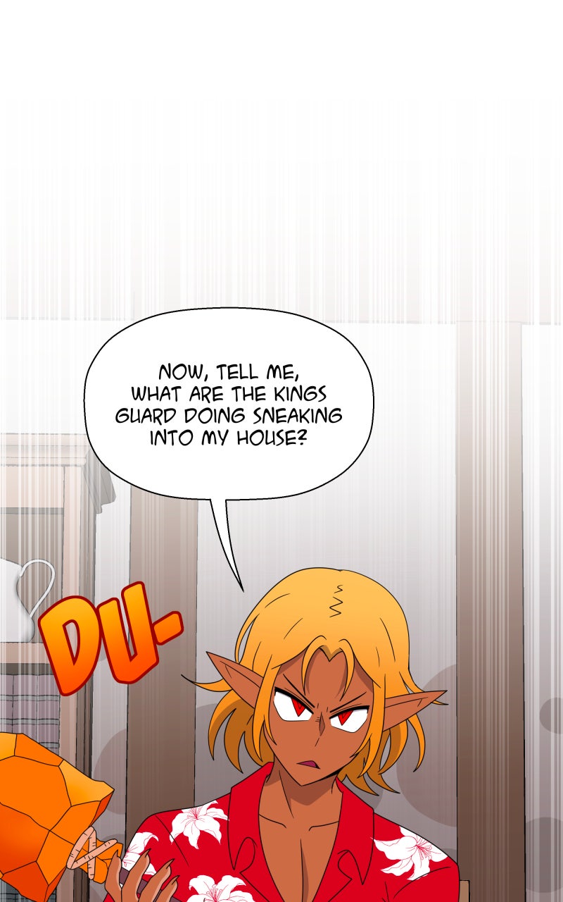 Nomads (S3) Episode 115 page 74 - 