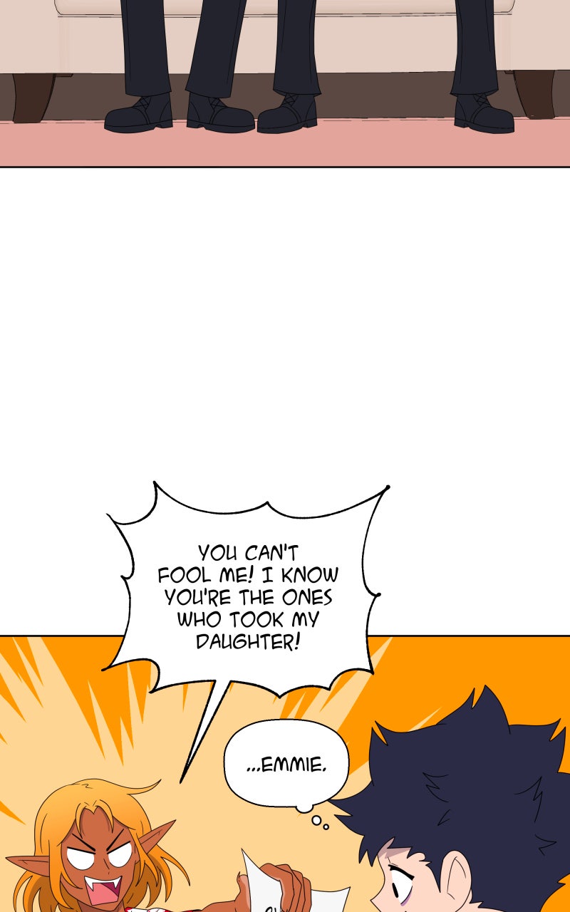 Nomads (S3) Episode 115 page 77 - 