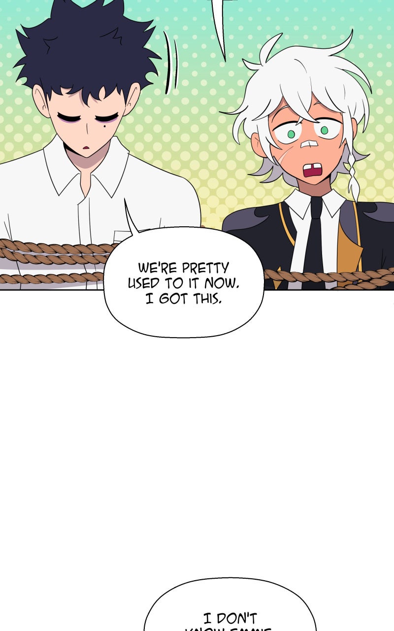 Nomads (S3) Episode 115 page 79 - 