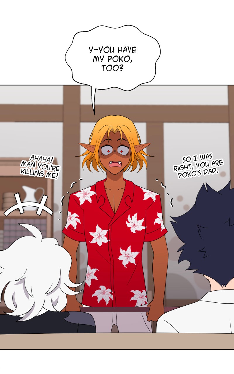 Nomads (S3) Episode 115 page 81 - 