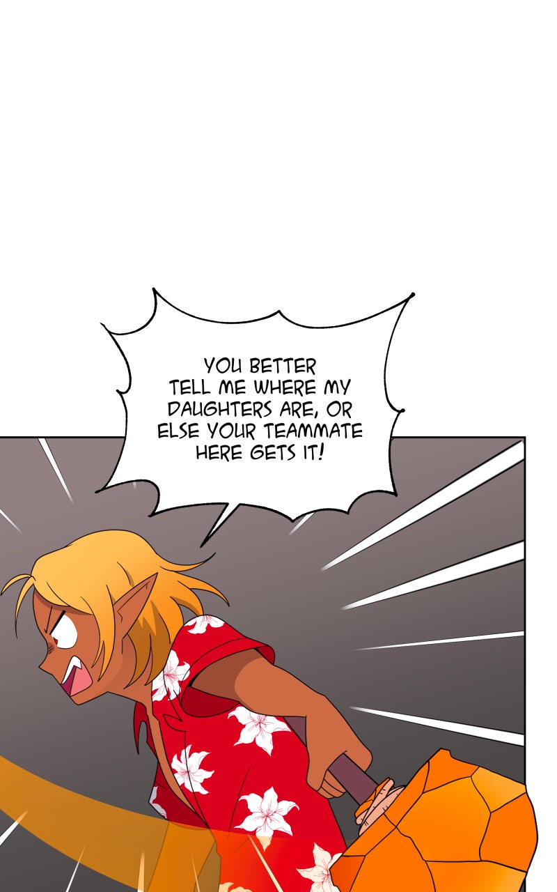 Nomads (S3) Episode 115 page 82 - 