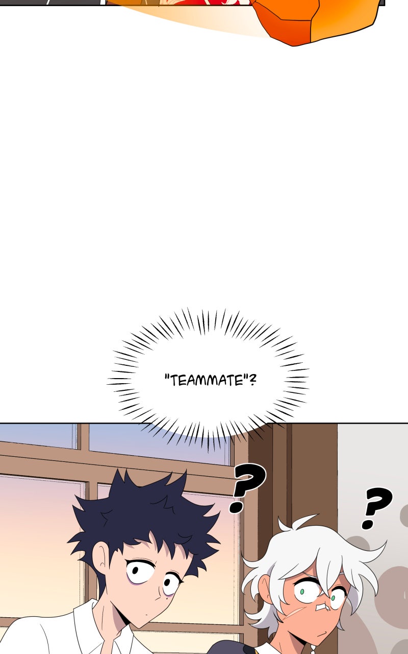 Nomads (S3) Episode 115 page 83 - 