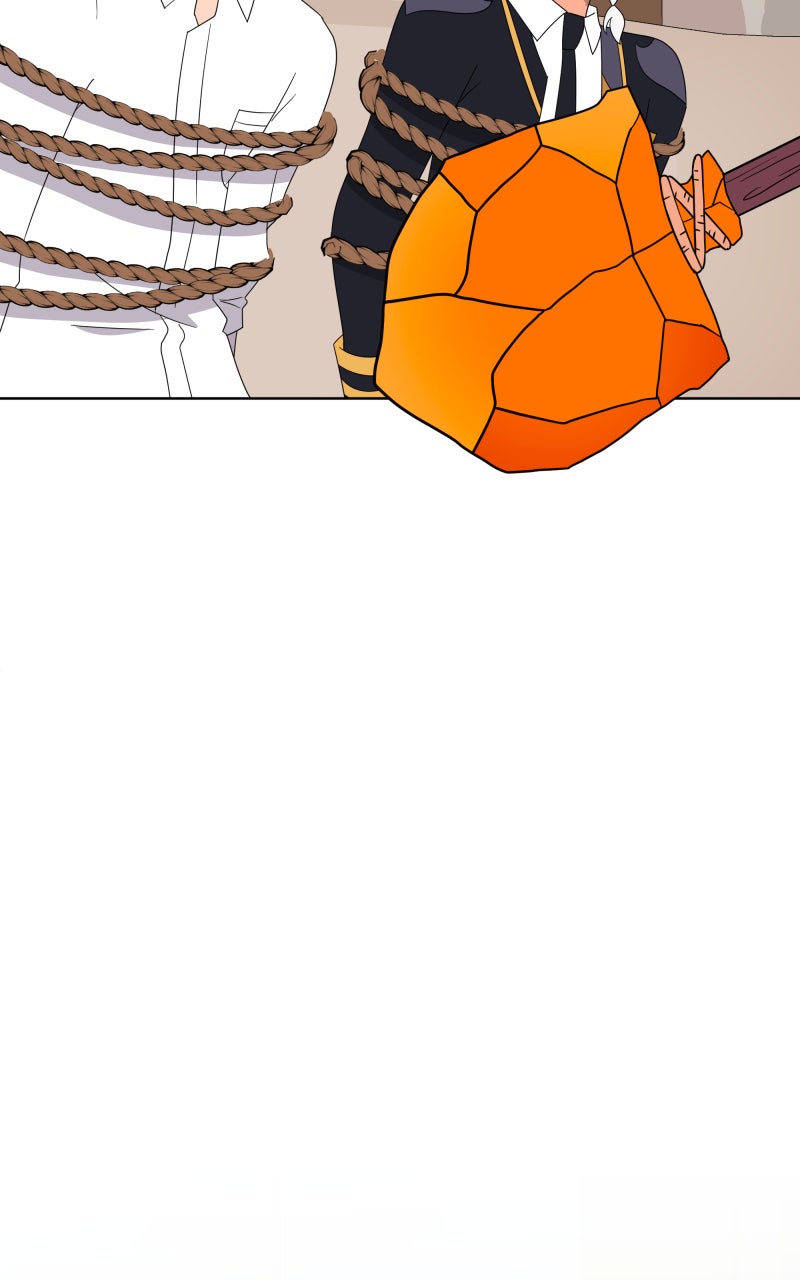 Nomads (S3) Episode 115 page 84 - 