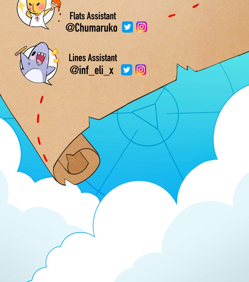 Nomads (S3) Episode 115 page 89 - 