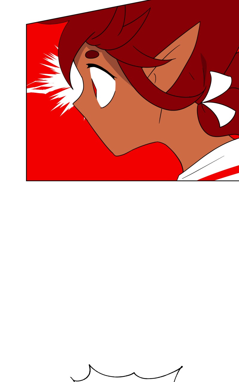 Nomads (S3) Episode 115 page 10 - 
