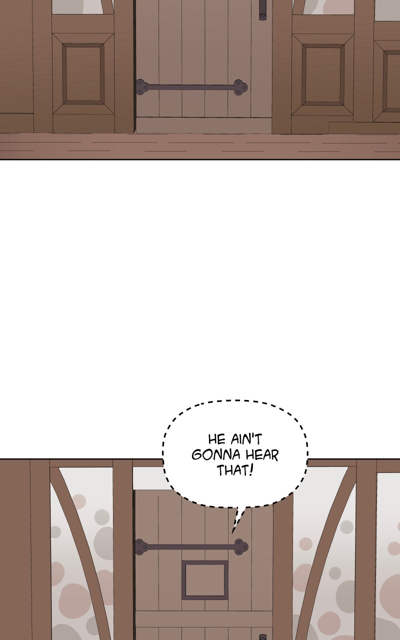 Nomads (S3) Episode 116 page 11 - 
