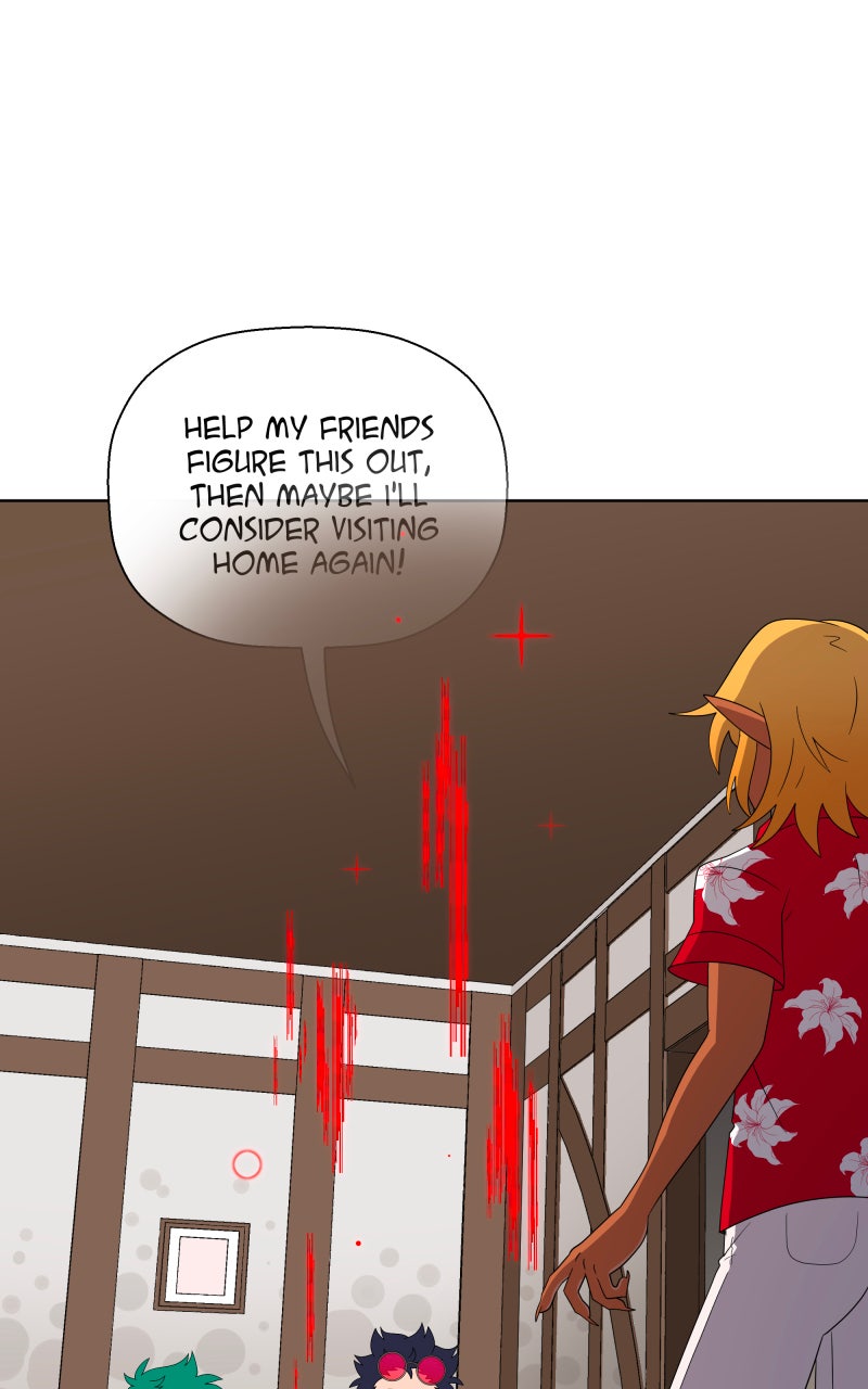 Nomads (S3) Episode 116 page 102 - 