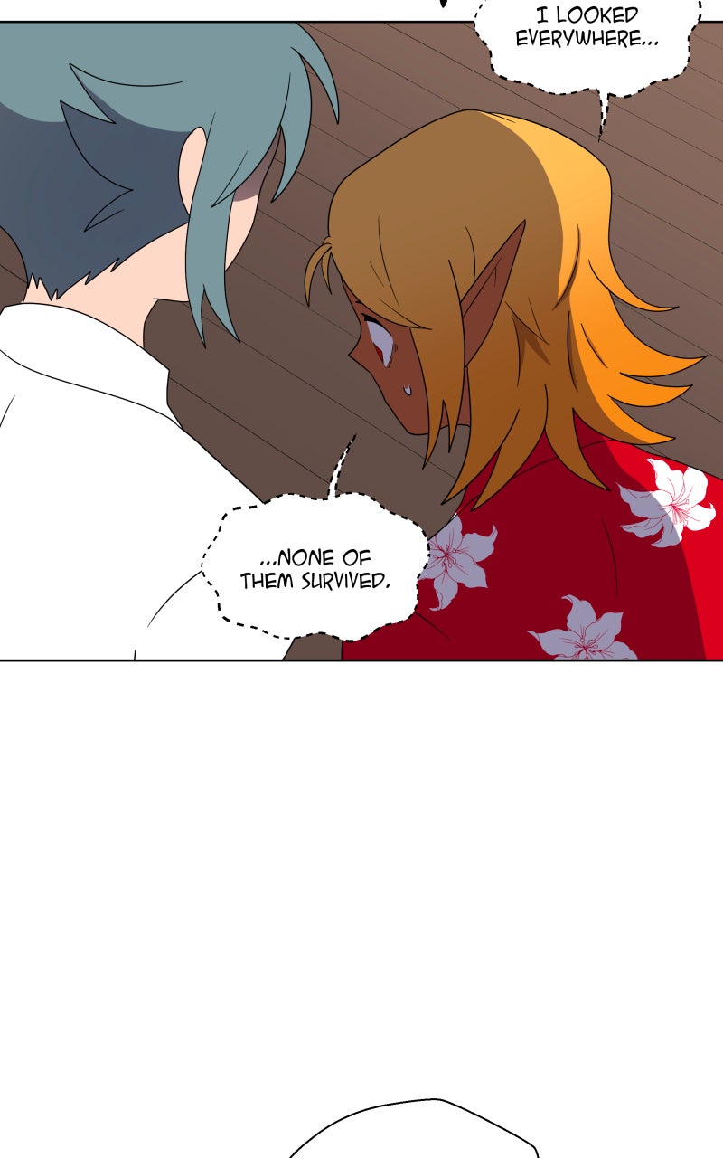 Nomads (S3) Episode 116 page 104 - 