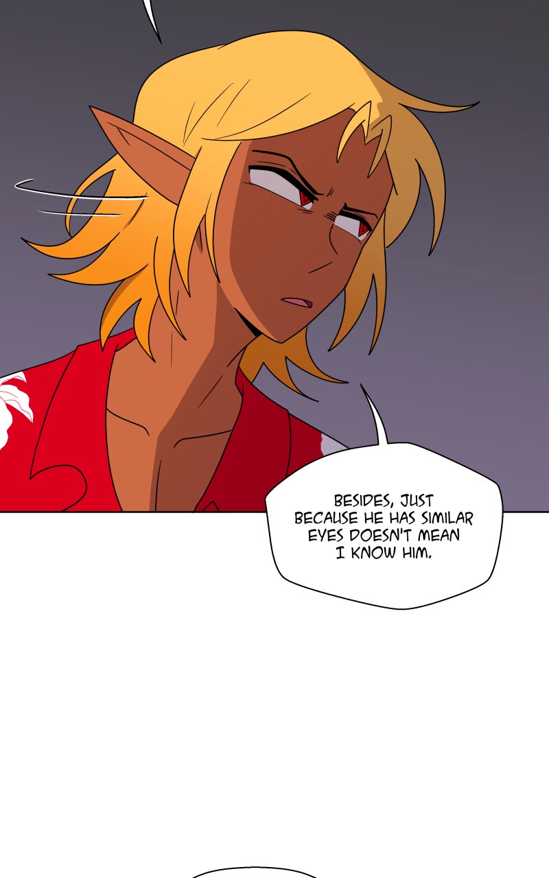 Nomads (S3) Episode 116 page 108 - 
