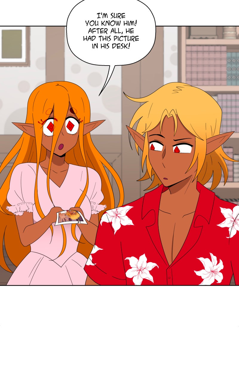Nomads (S3) Episode 116 page 109 - 