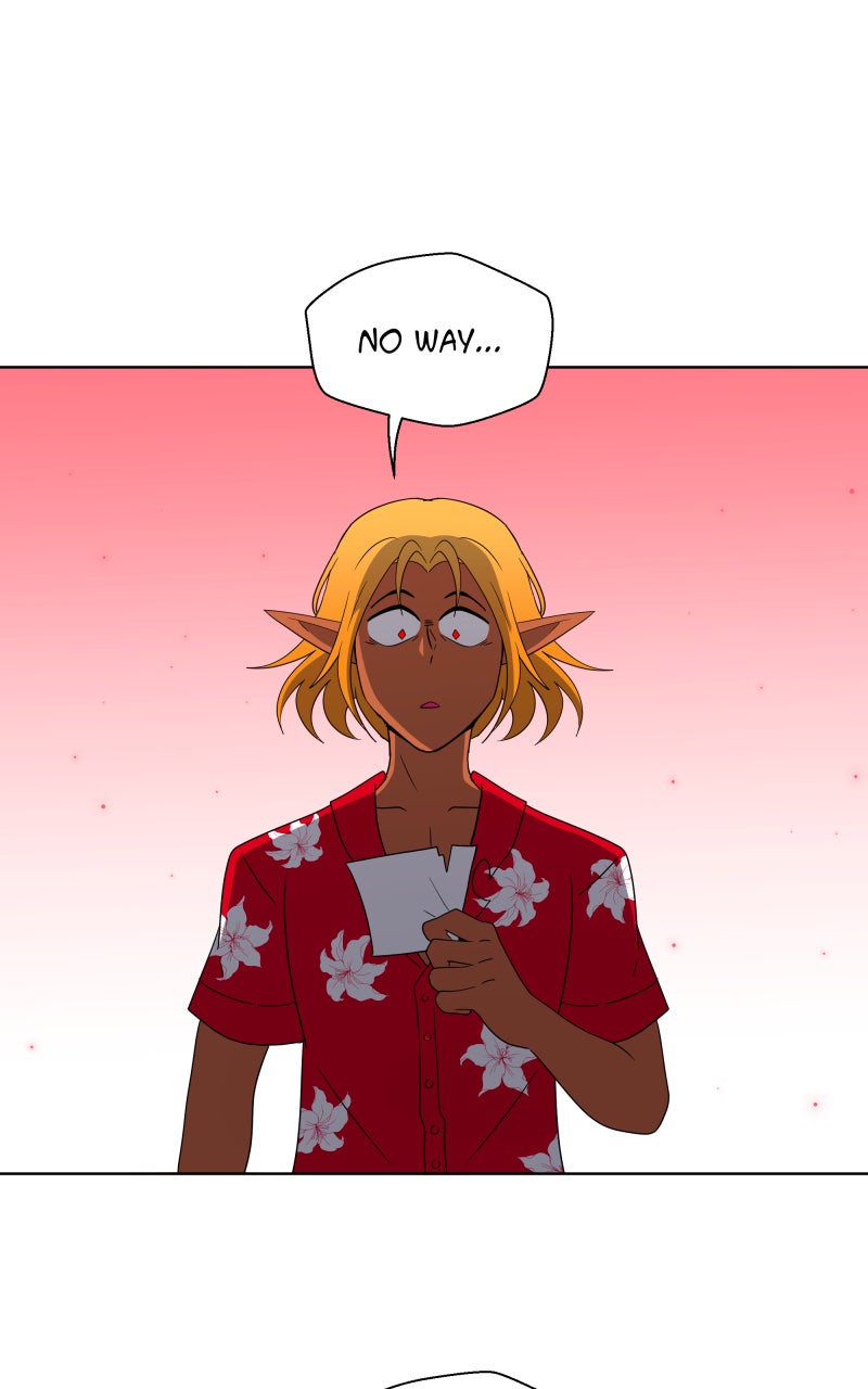 Nomads (S3) Episode 116 page 110 - 