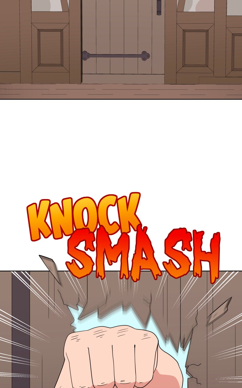 Nomads (S3) Episode 116 page 12 - 