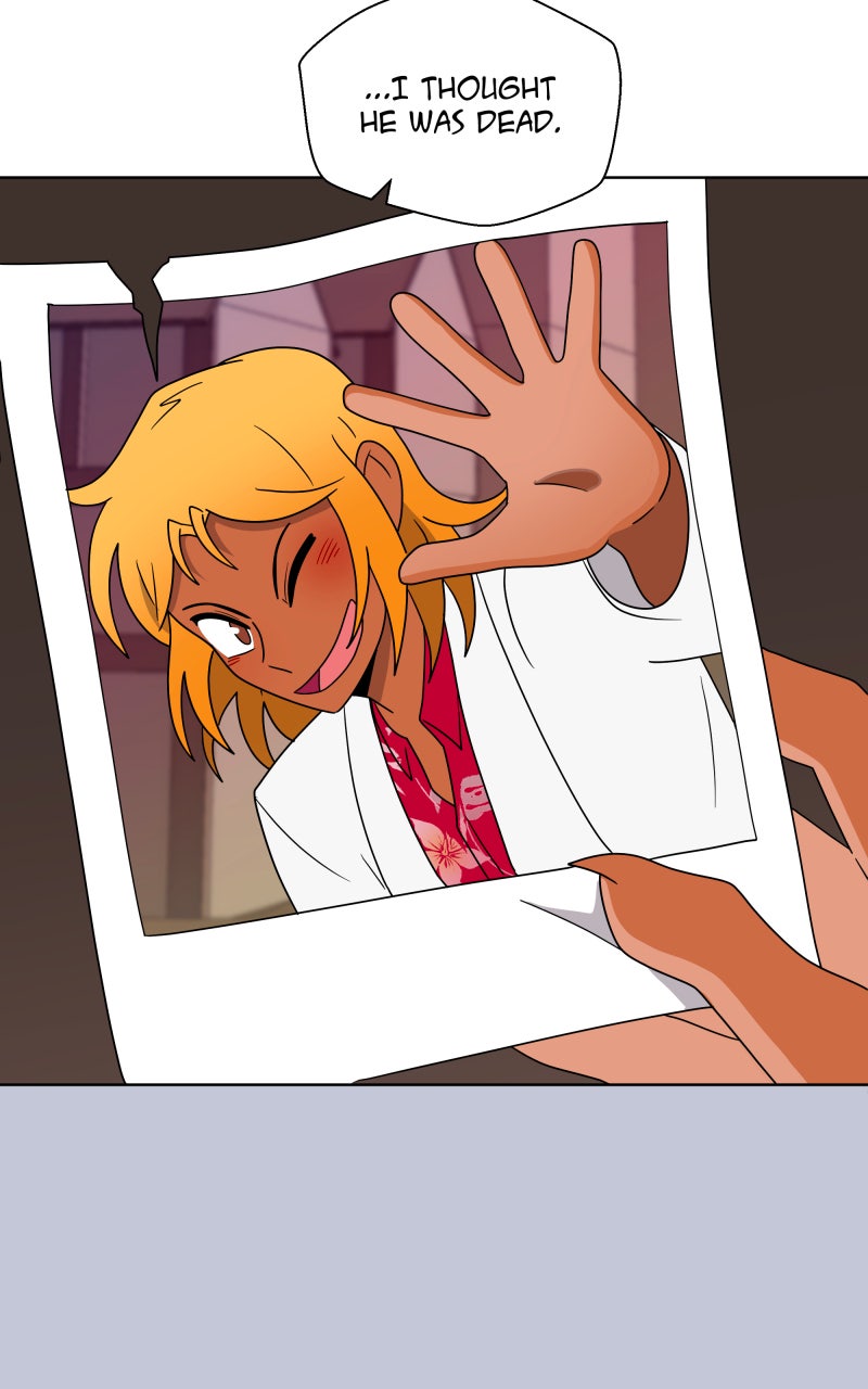 Nomads (S3) Episode 116 page 111 - 