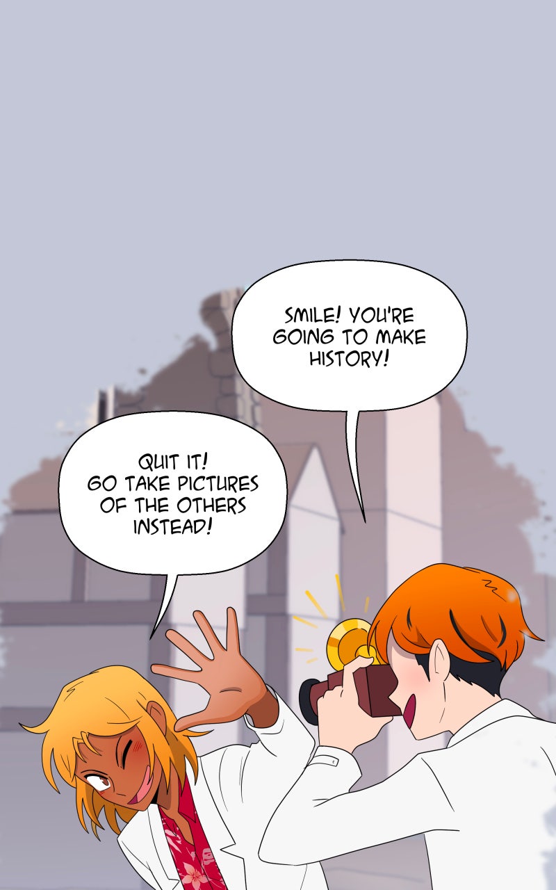 Nomads (S3) Episode 116 page 112 - 
