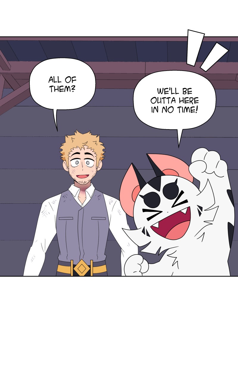 Nomads (S3) Episode 116 page 119 - 