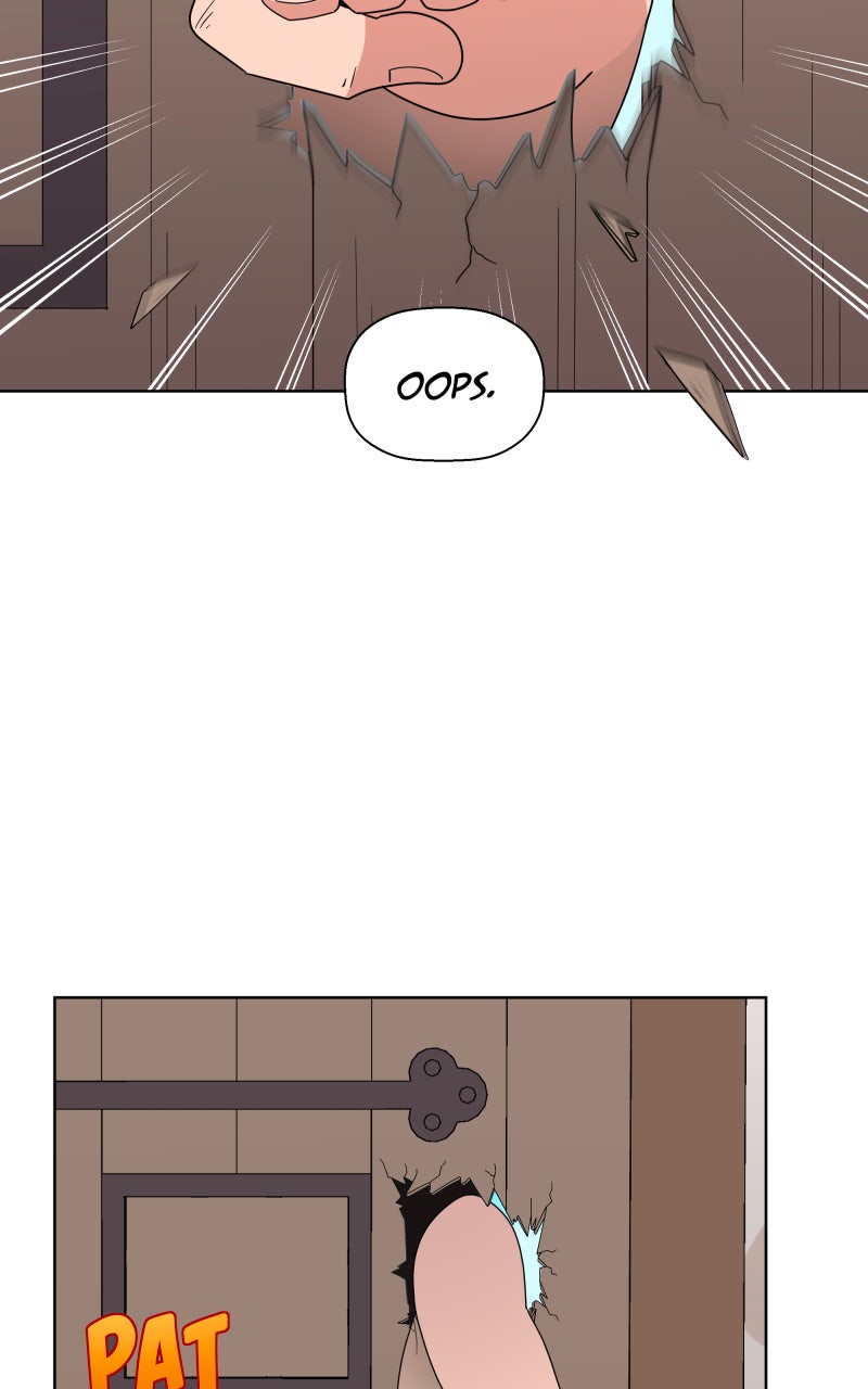 Nomads (S3) Episode 116 page 13 - 