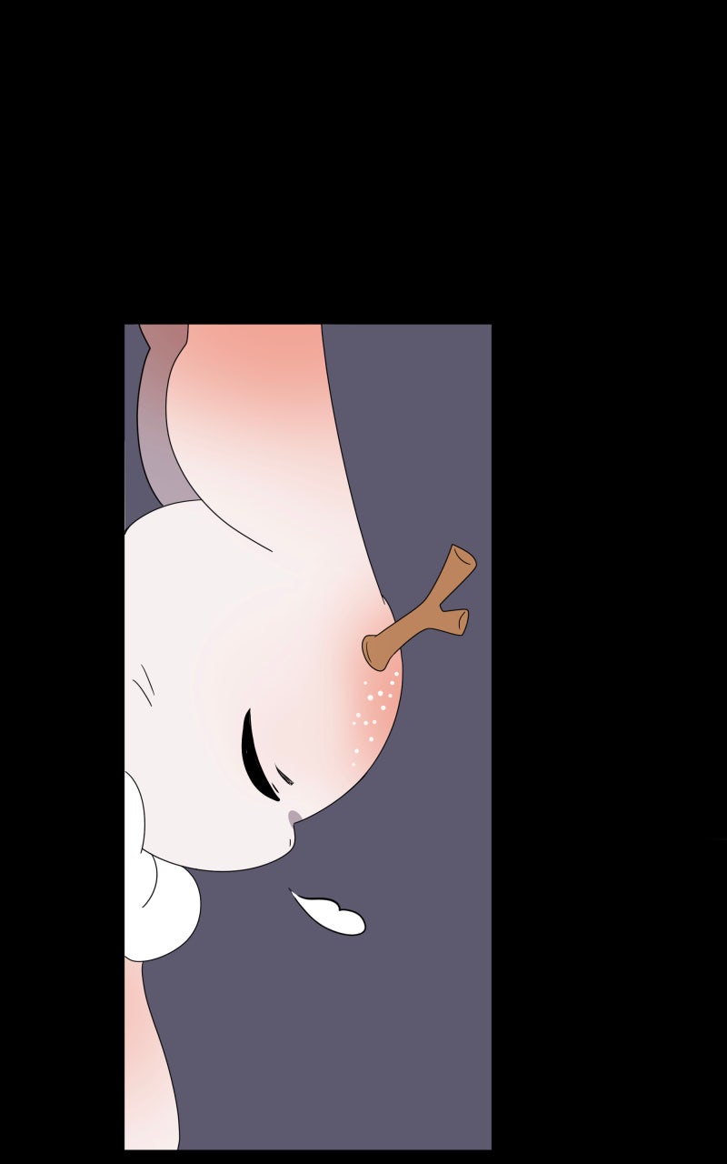 Nomads (S3) Episode 116 page 121 - 