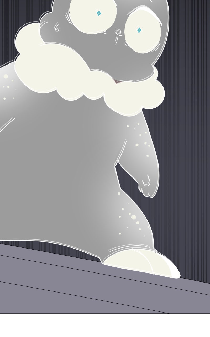 Nomads (S3) Episode 116 page 123 - 
