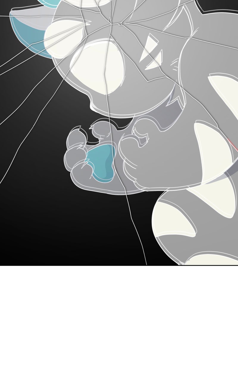 Nomads (S3) Episode 116 page 128 - 