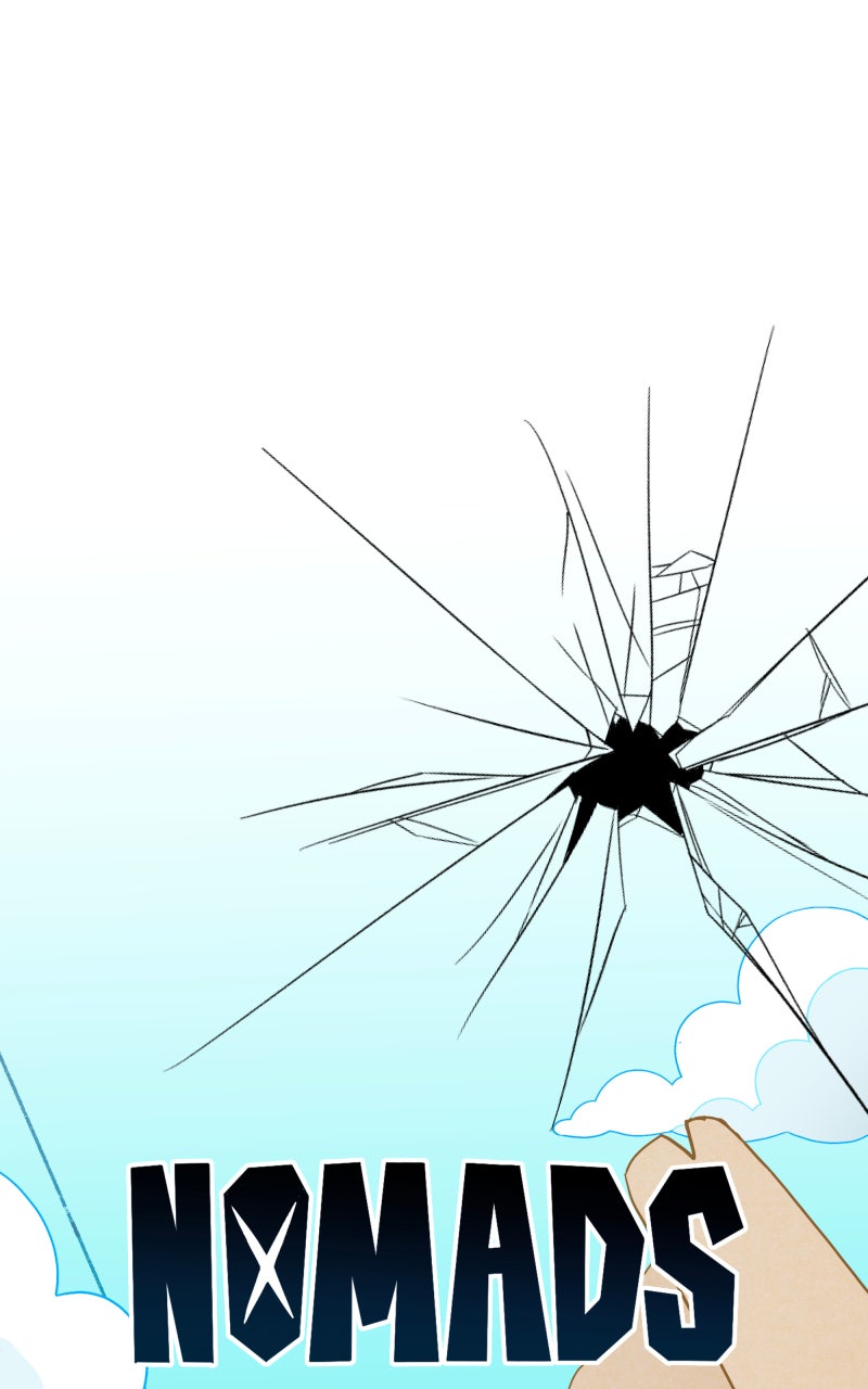 Nomads (S3) Episode 116 page 130 - 