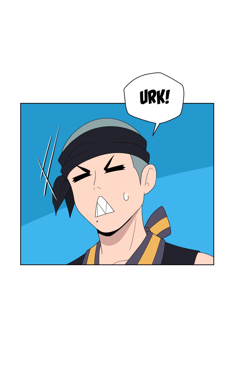 Nomads (S3) Episode 116 page 20 - 