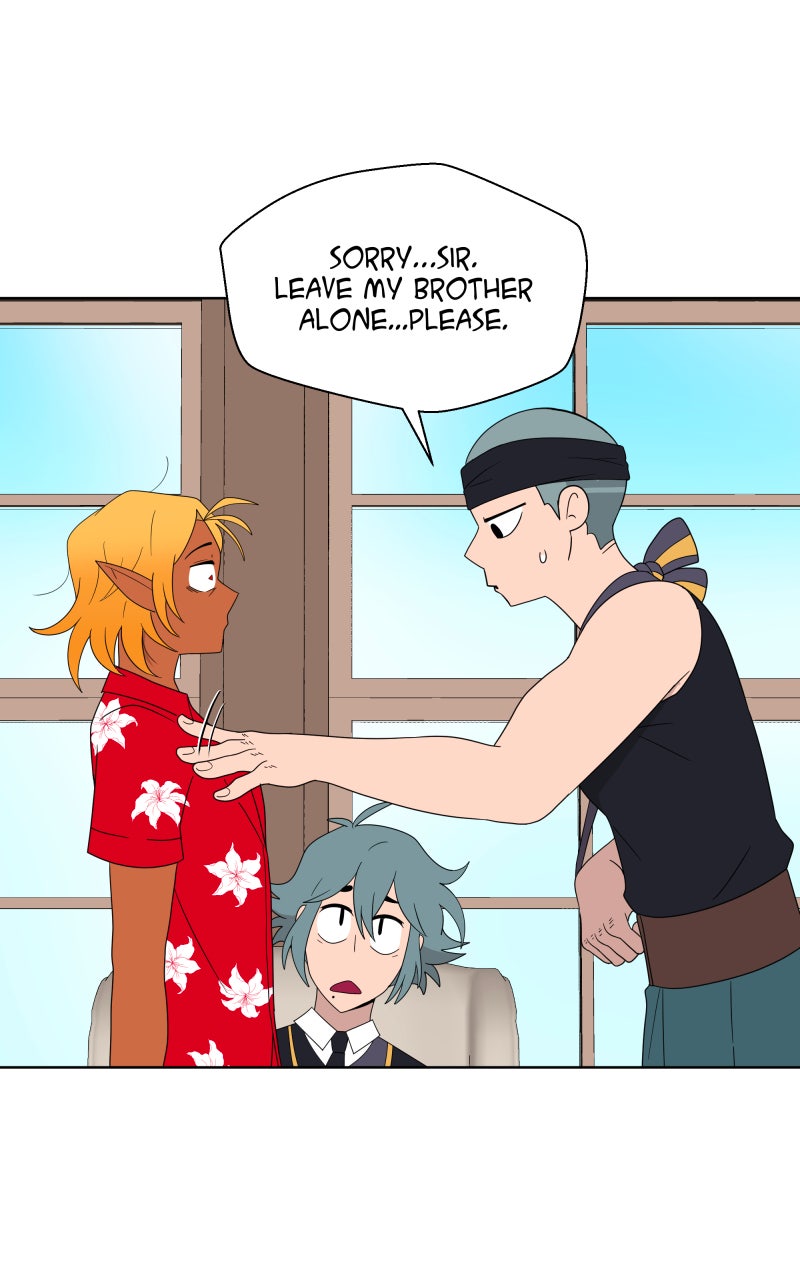 Nomads (S3) Episode 116 page 21 - 