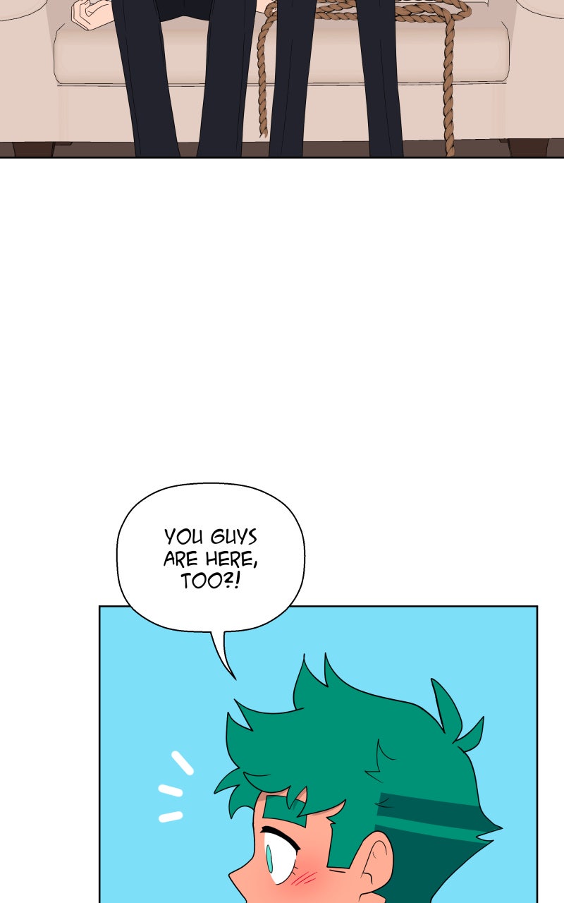 Nomads (S3) Episode 116 page 23 - 