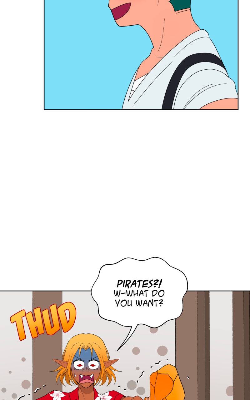 Nomads (S3) Episode 116 page 24 - 