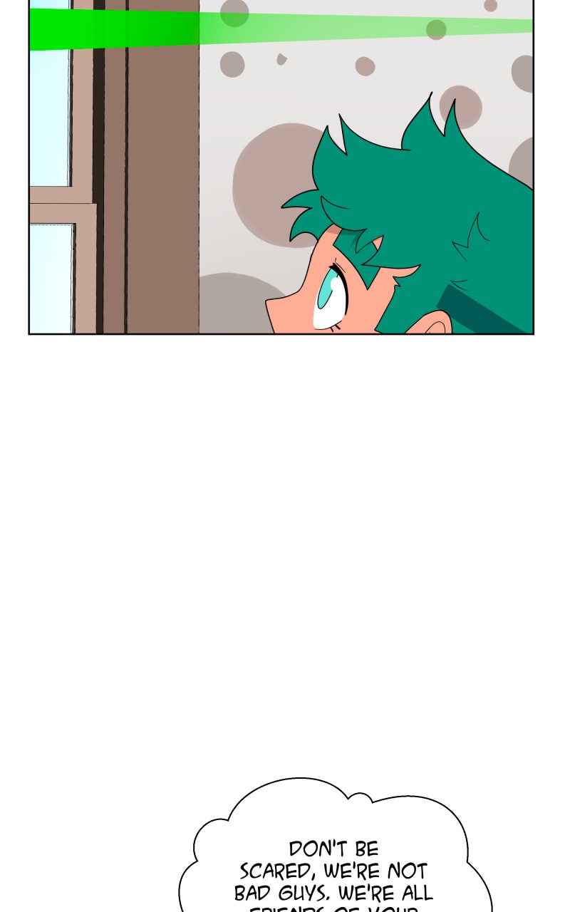 Nomads (S3) Episode 116 page 27 - 