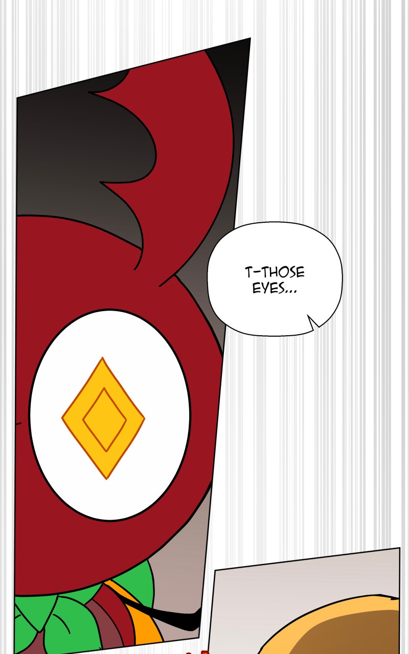 Nomads (S3) Episode 116 page 29 - 