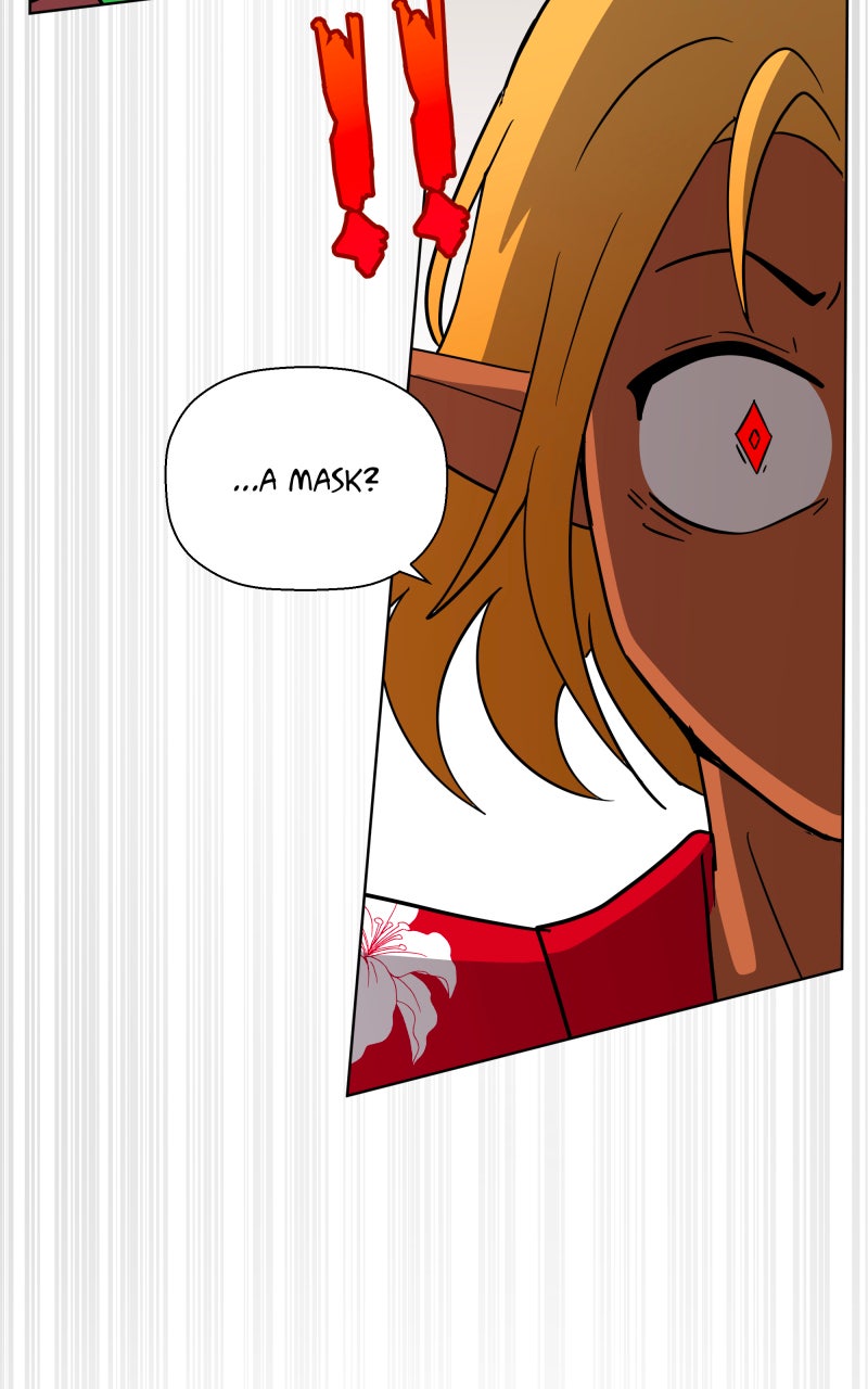 Nomads (S3) Episode 116 page 30 - 