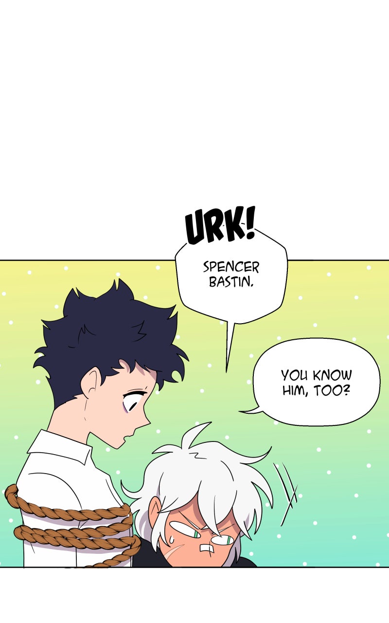 Nomads (S3) Episode 116 page 4 - 