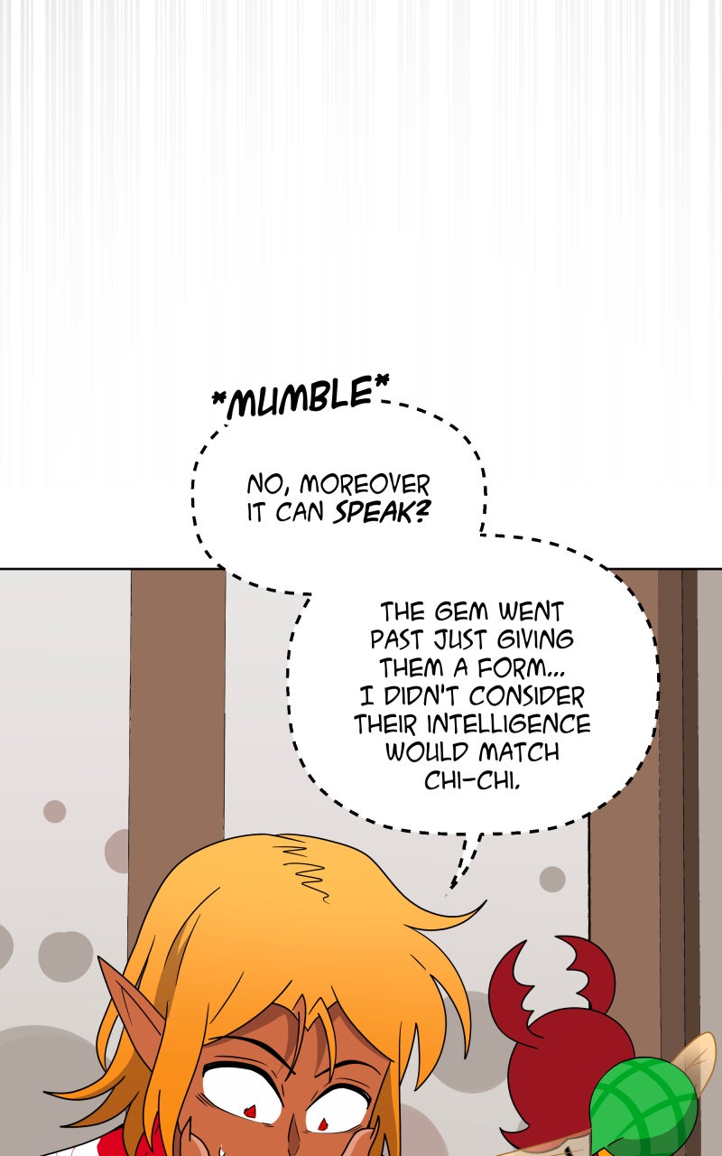 Nomads (S3) Episode 116 page 31 - 