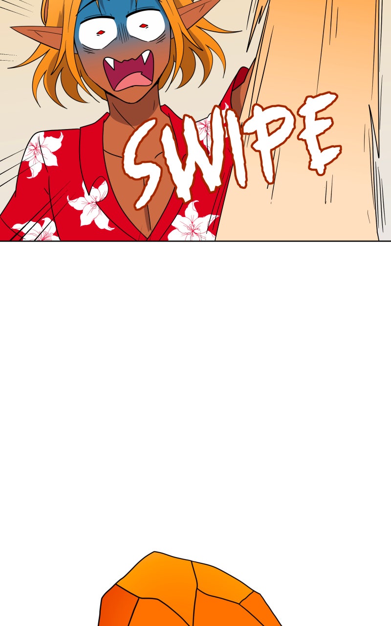 Nomads (S3) Episode 116 page 33 - 