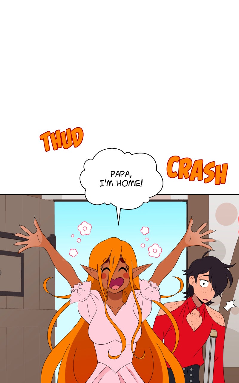 Nomads (S3) Episode 116 page 37 - 