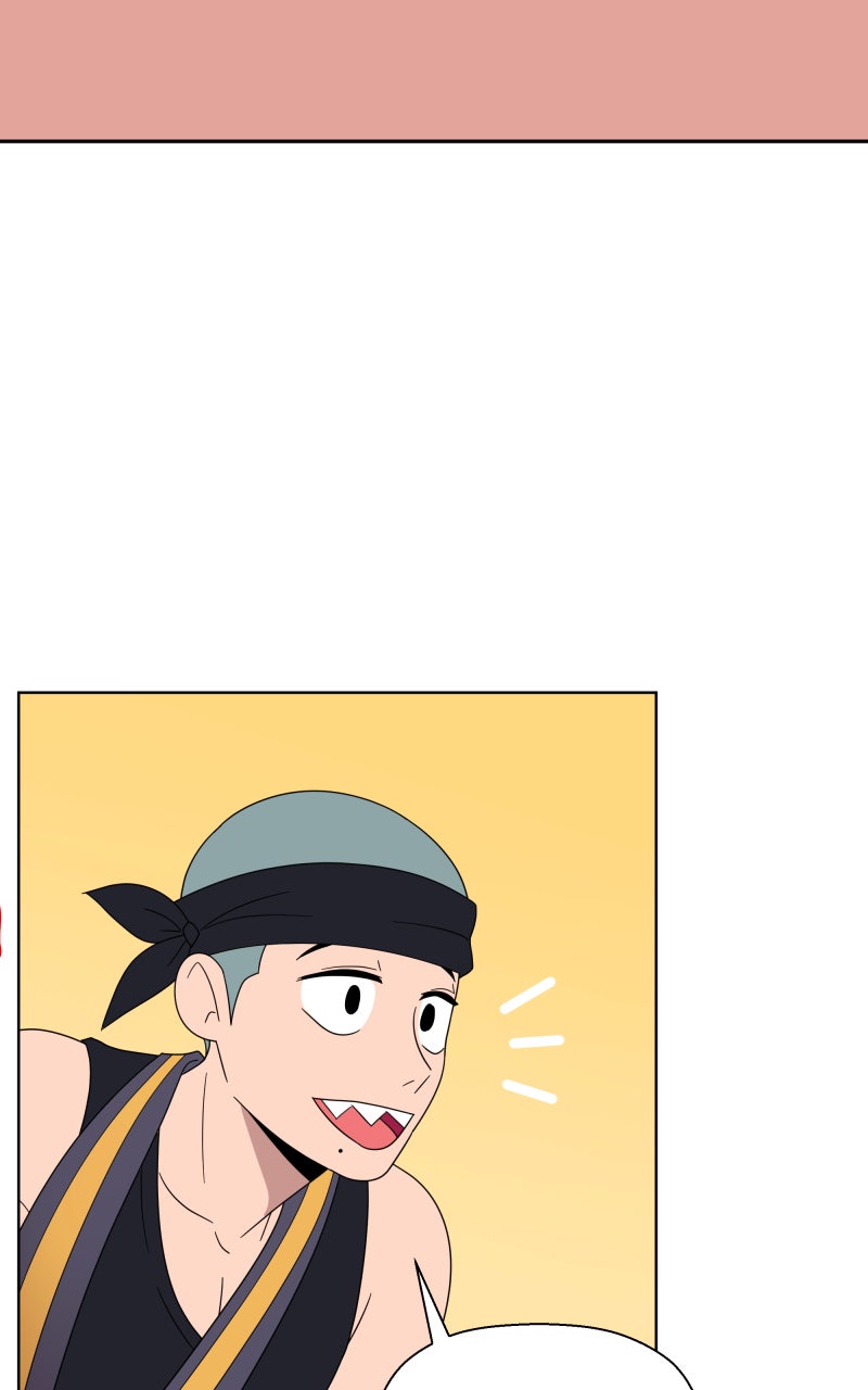 Nomads (S3) Episode 116 page 40 - 