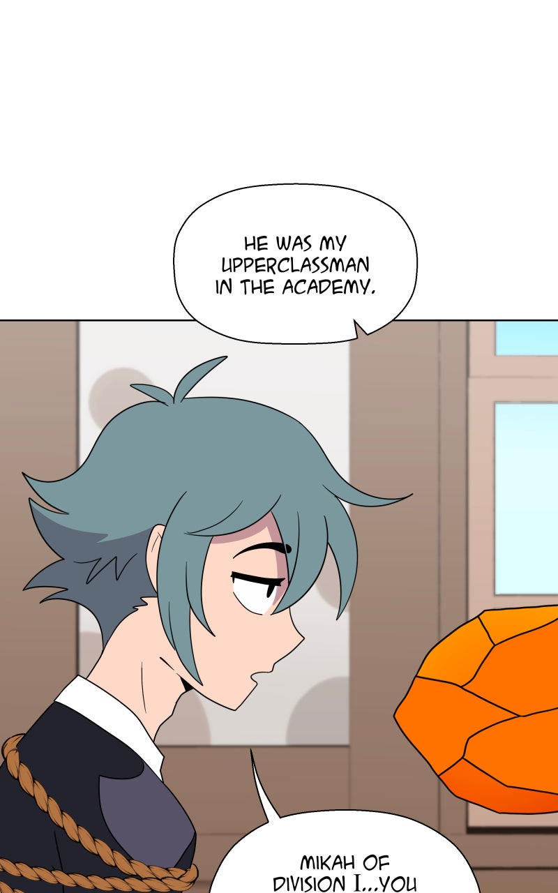 Nomads (S3) Episode 116 page 5 - 