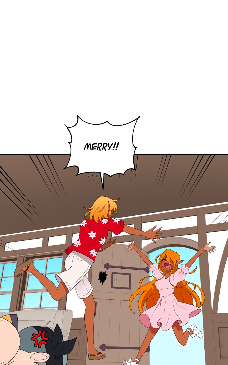 Nomads (S3) Episode 116 page 42 - 