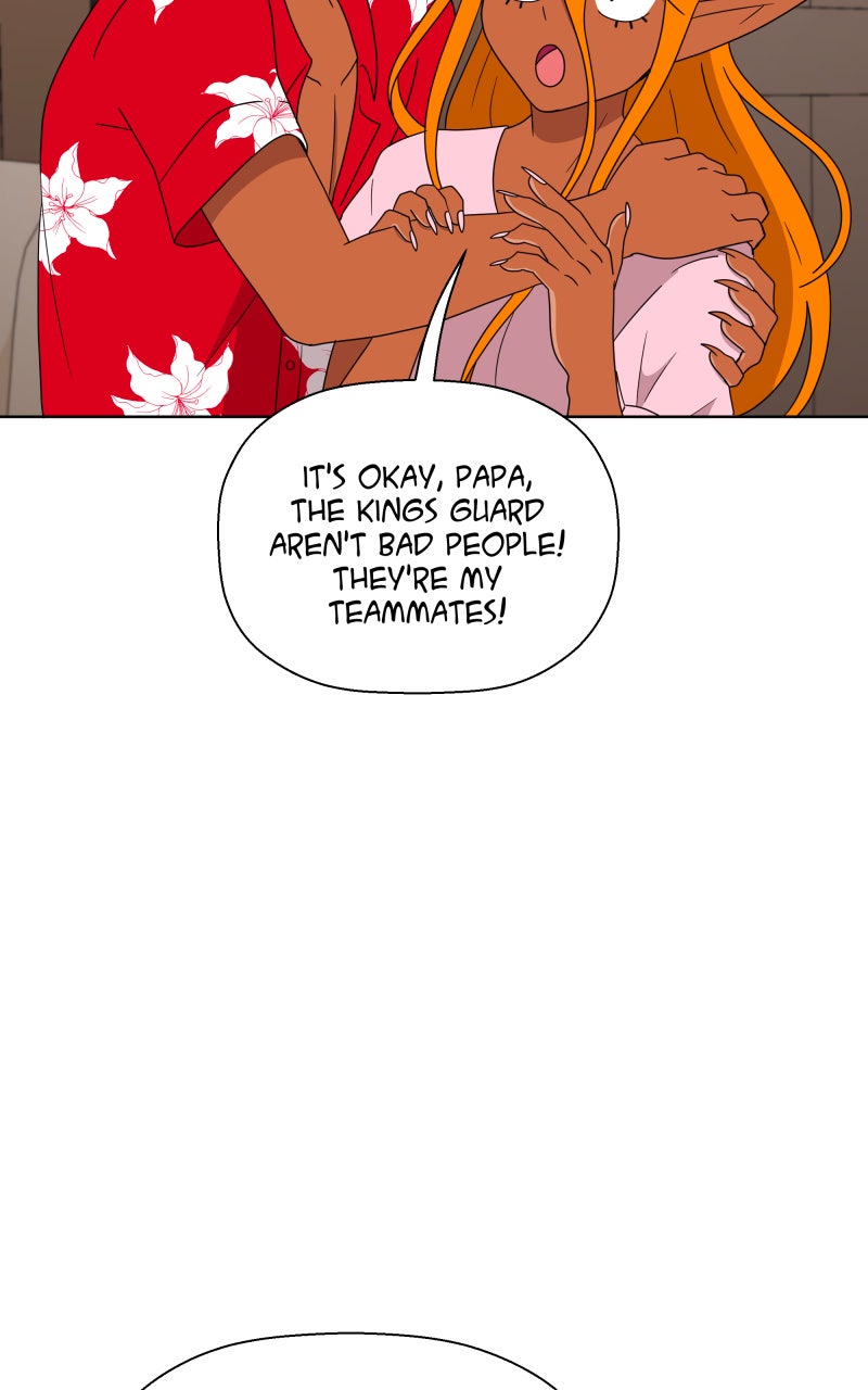 Nomads (S3) Episode 116 page 44 - 