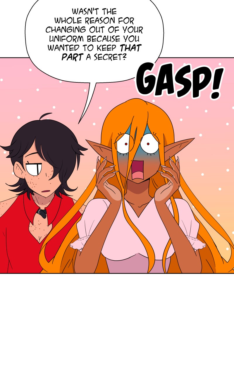 Nomads (S3) Episode 116 page 45 - 