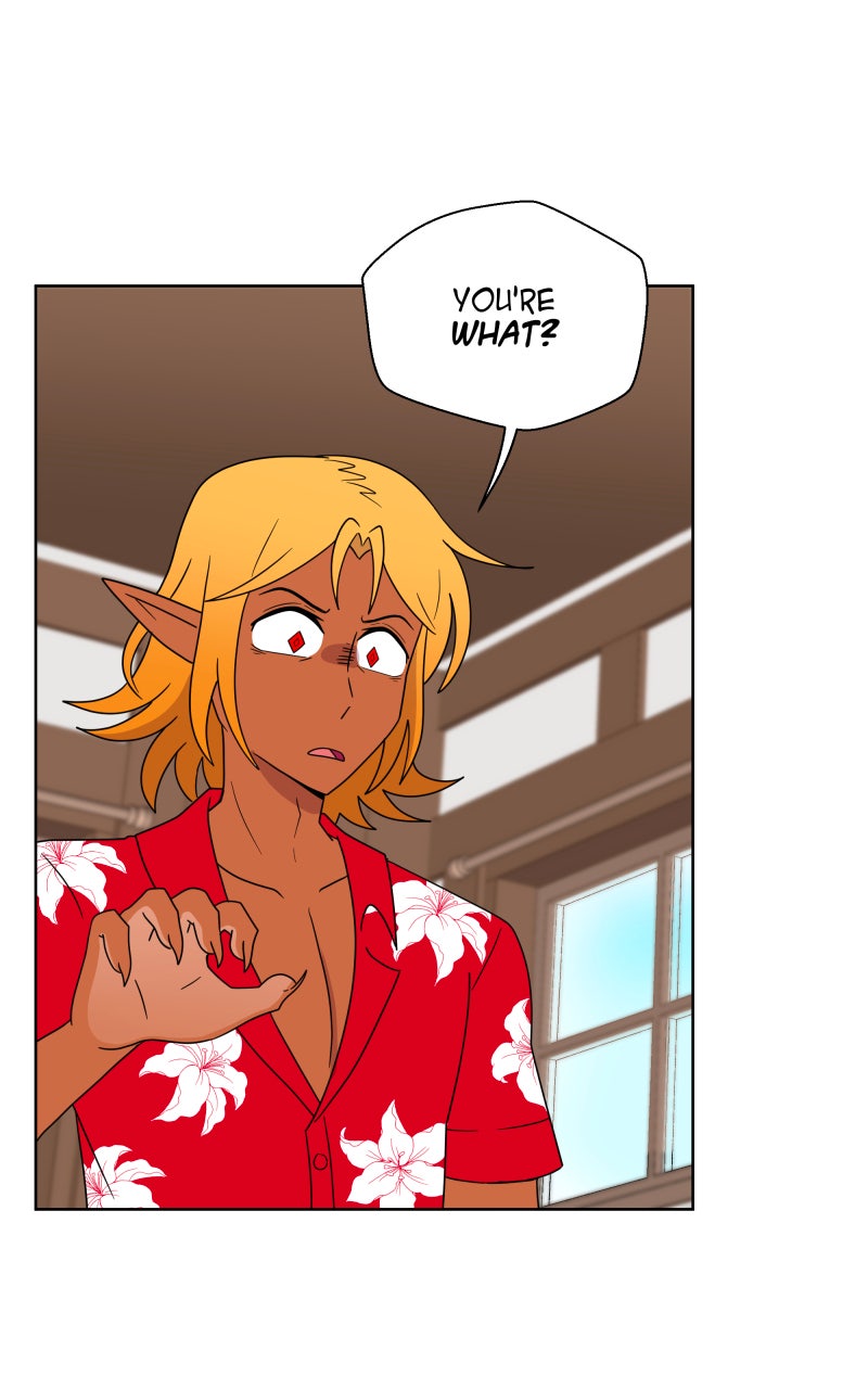 Nomads (S3) Episode 116 page 46 - 